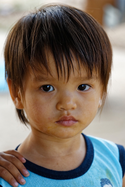 Famille et amis-JAN16-009